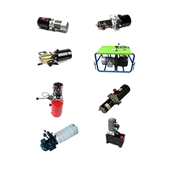 Image is not available