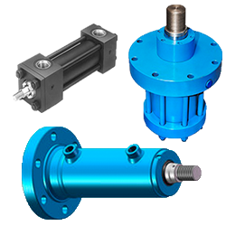 Image is not available