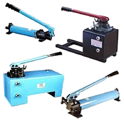 Image is not available