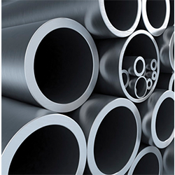 Image is not available