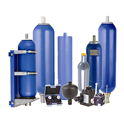 Image is not available