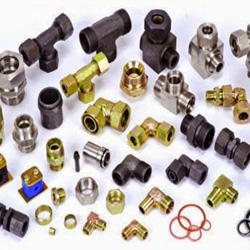 Image is not available