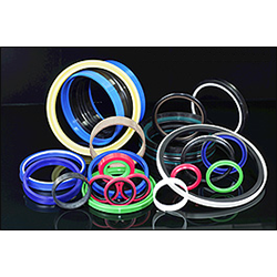 Image is not available