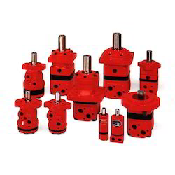 Image is not available