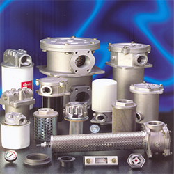 Image is not available