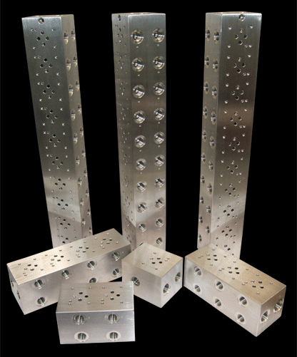 Image is not available