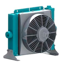 Image is not available